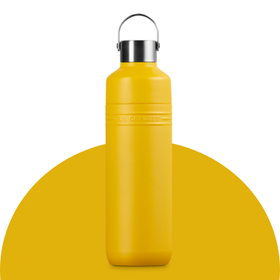 On The Go Nectar Colour